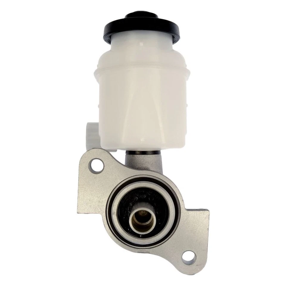 For Toyota Sequoia 2001-2007 Dorman Brake Master Cylinder - Image 4 of 4