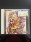 Marvel vs Capcom 2 New Age of Heroes Sega Dreamcast 2000 Japan Import US Seller