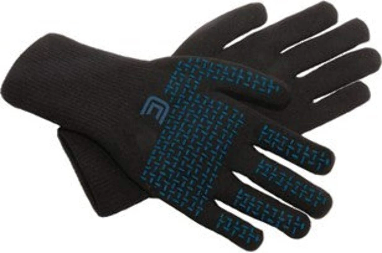 Clam DrySkinz Gloves (PICK SIZE)
Opens in a new window or tab