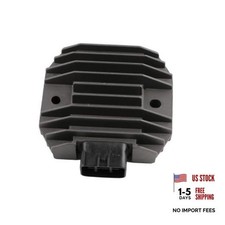 5BN819600000 Voltage Regulator Rectifier Fits for Yamaha YZF R6 /XVS 125 250