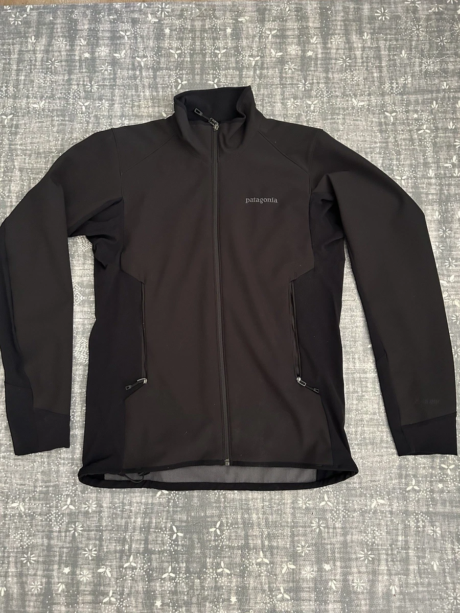 Patagonia Adze Coats, Jackets & Vests for Men for sale | eBay