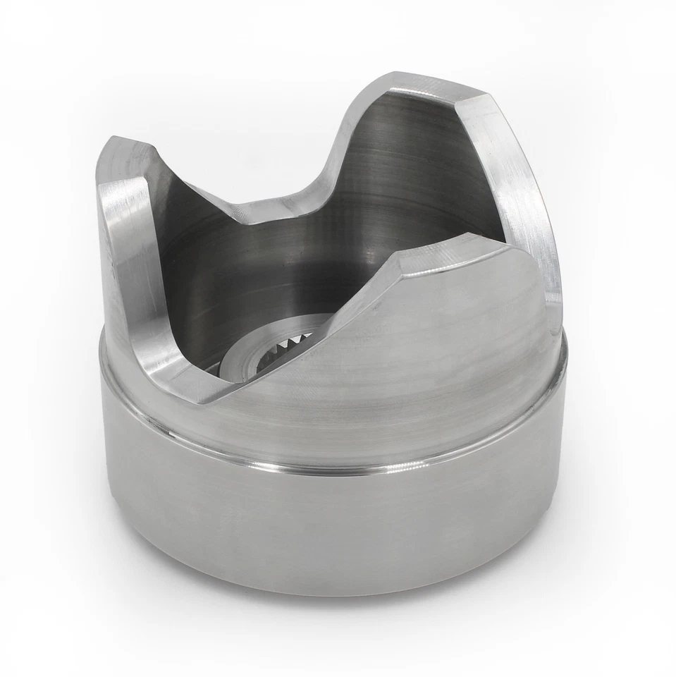 Kit de embrague utilitario deportivo EPI compatible con Polaris Magnum 500 4x4 EBS 1999-2002 Foto 4 de 4