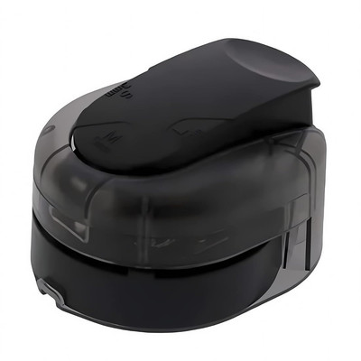Sunstar Kadomaru PRO NEO Black Corner Cutter for Professional Finishing