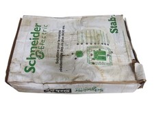 LOT OF 3 SCHNEIDER ELECTRIC DK2BE-W98 DOOR KIT NSMP