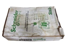 LOT OF 3 SCHNEIDER ELECTRIC DK2BE-W98 DOOR KIT NSMP