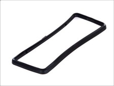 Joints Citroen AX