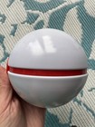 2022 Nintendo Poke Ball Pokemon TCG Deck - Tin Only — photo 3