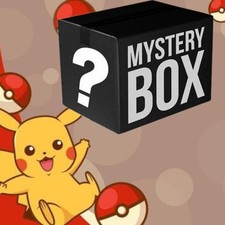 PSA CGC 10 ALL GEM MINT Graded Pokemon Card Mystery Slab Bag Vintage Modern