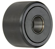Y44L RBC Cam Followers image