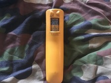 FLUKE 61 Infrared Thermometer