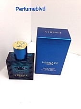 versace eros 30ml price