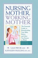 Nursing Mother, Working Mother on sale Nursing Mother, Working Mother on sale