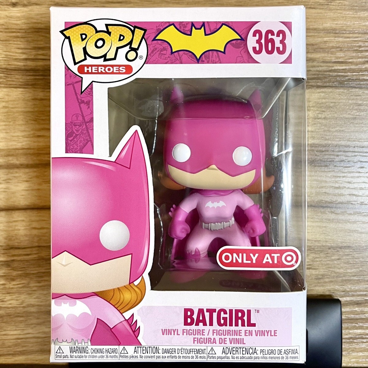 FUNKO - ロボコン0166さま FUNKO - ロボコン0166さま Funko Pop Toucan Robot Tiki SDCC