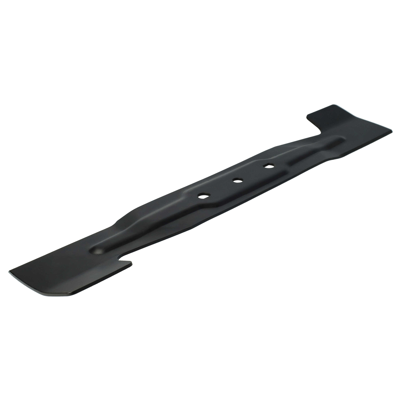 Mower Cutter Blade for Makita 7291305 671002781 7290749 196863-1 
