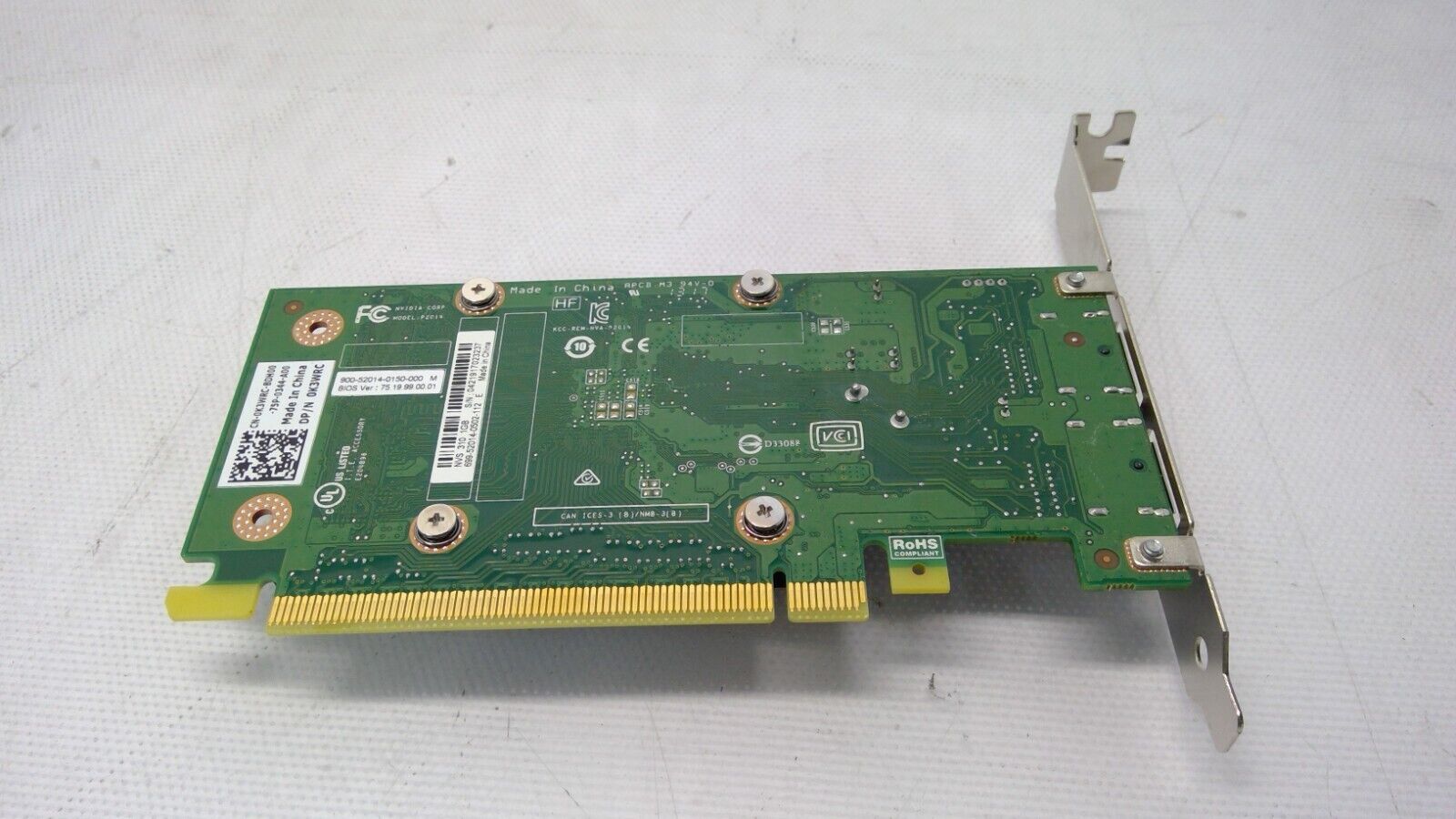 Picture 4 of 4