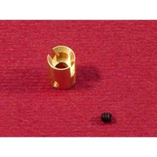 Dumas Boats Universal Socket for 3/16" Shaft #2018