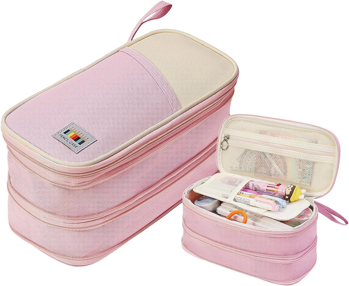 Pencil case for teenage girl ebay top