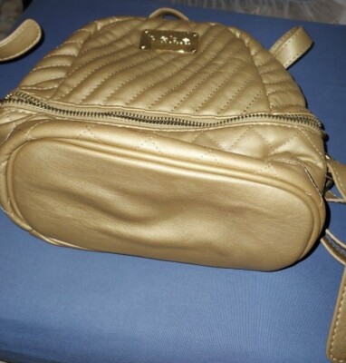 sling bags lululemon Everywhere Sling Bag 4.2L | Women's Bags,Purses,Wallets