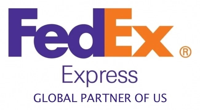 OEM NUEVO Mercedes W205 C250 C300 C350 W166 GLE Separador de aceite Boost Pressure  Foto 4 de 4