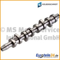 Nockenwelle Kolbenschmidt 50006343 FüR Audi A4 A4 Avant Vw