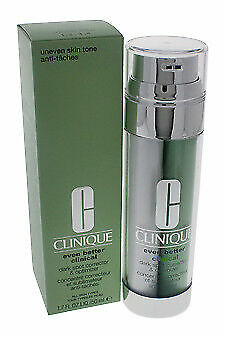 クリニーク even better clinical dark spot co… Clinique Even Better Clinical Dark Spot Corrector & Optimizer, 1