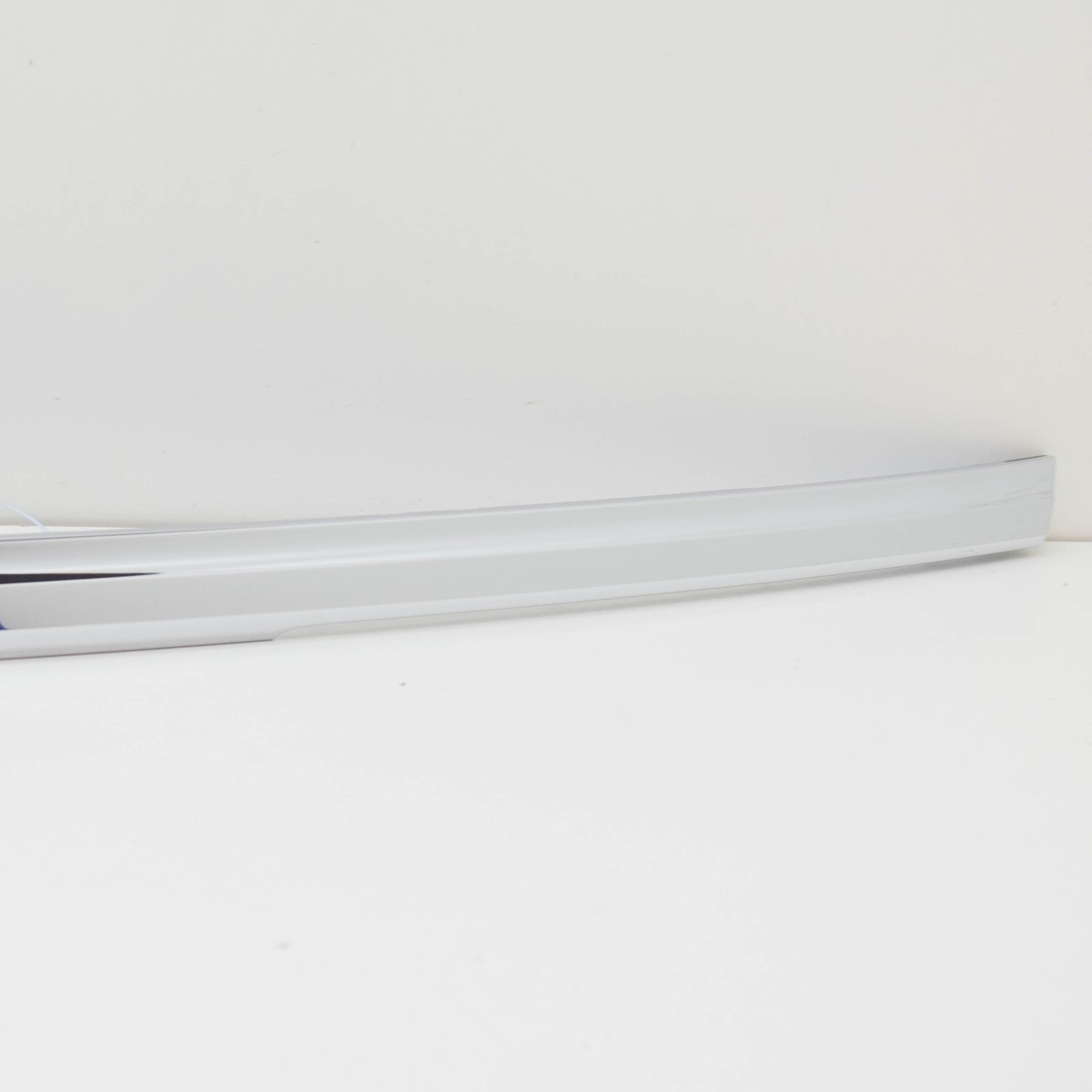 MERCEDES-BENZ GLE Coupe C292 Rear Panel Door Trim Strip  