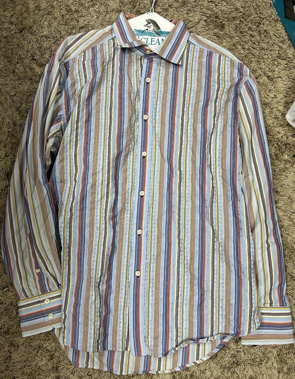 Picture 1 of 6