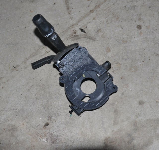 2003 Dodge Dakota Turn Signal Wiper Switch Assembly OEM 56045402AK for