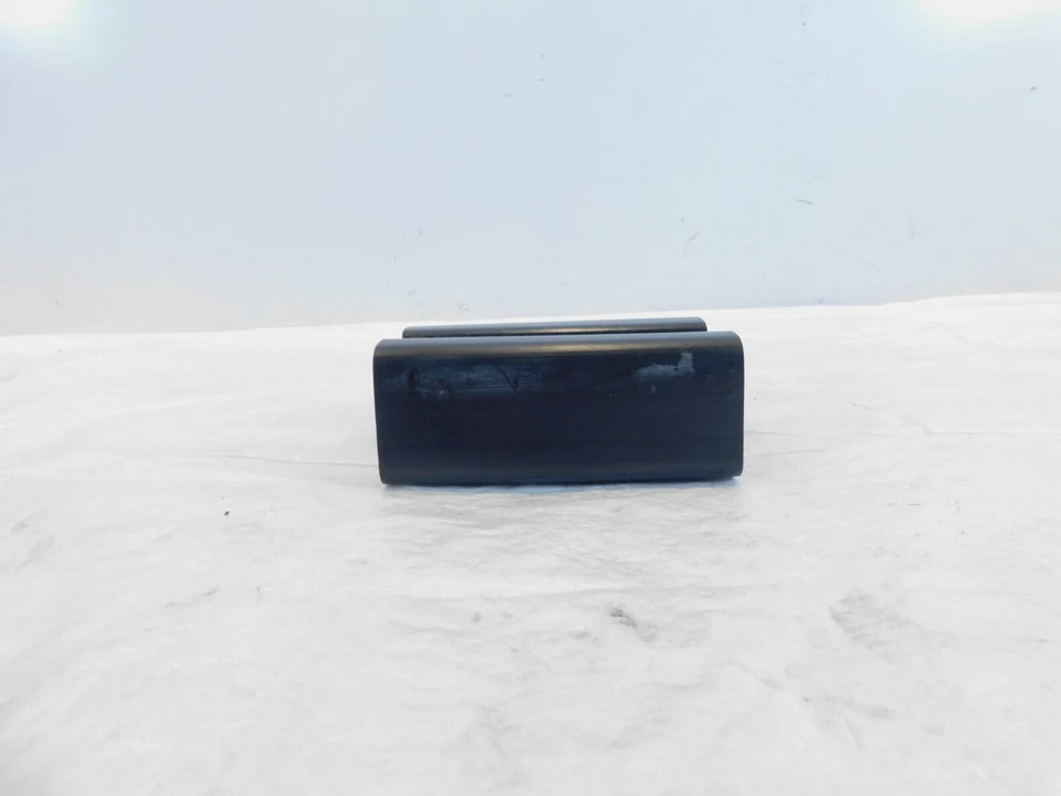 Arnés de cableado Harley Davidson Softail Heritage Classic y Fat Boy Foto 4 de 4