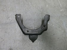 Mustang Mach 1 Boss 302 Shelby Torino Cobra 9 Inch Rear End Snubber C9oa-4906 3