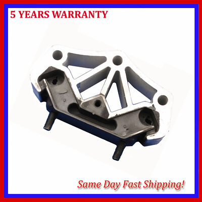 Manual Transmission Mount New For 3294 2011-2017 Ford Mustang 2.3L 3.7L 5.0