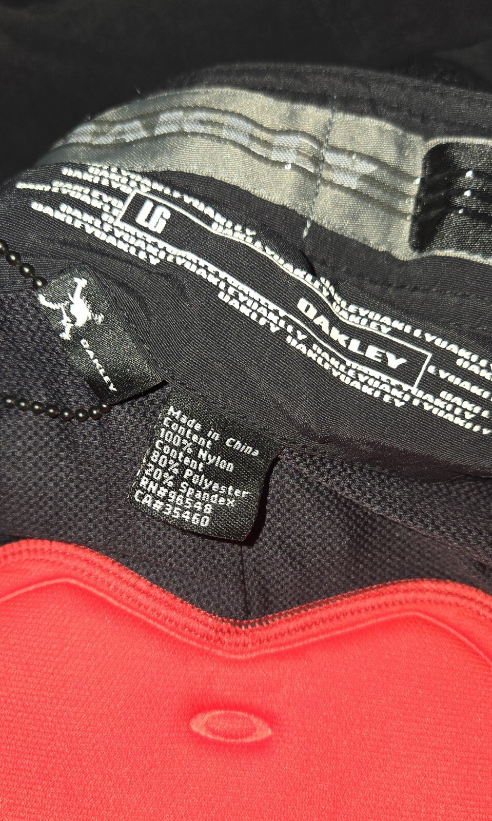 Picture 10 of 21