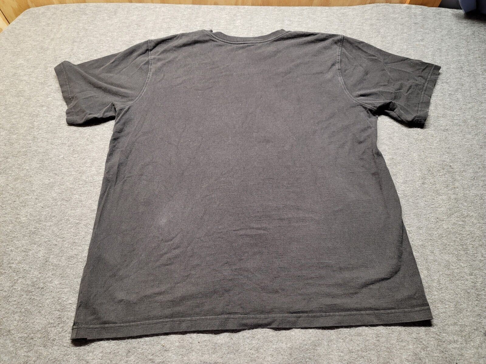 Picture 3 of 4