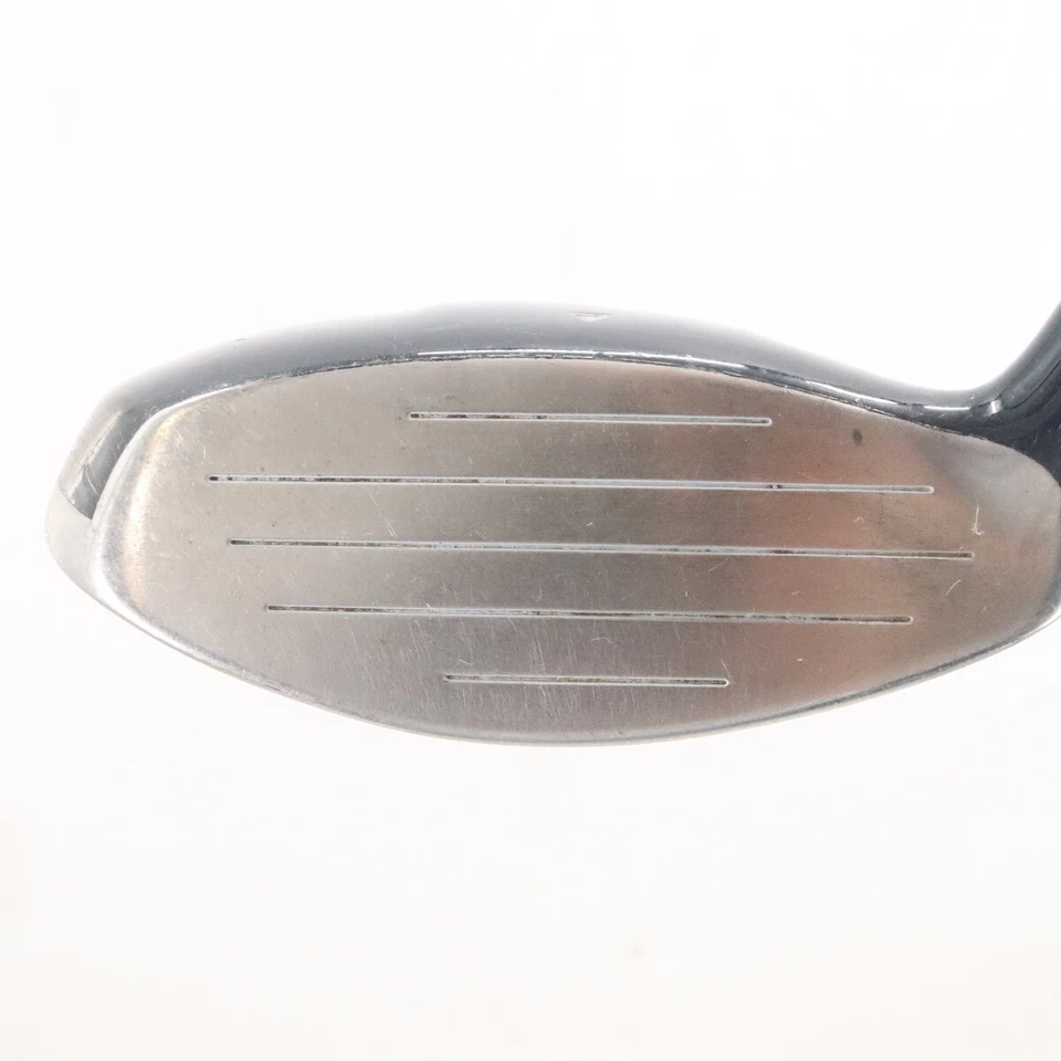 Adams IDEA Mujer Mentiras Apretadas 5 Madera Grafito Damas Flexible Diestro P-119719 Foto 2 de 4