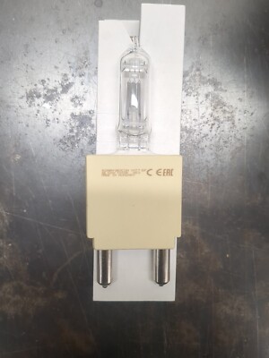 GE AIRWAY BEACON 1M/T7BP 120V 1000W MG. BIP BASE DOWN C-13 FILAMENT T7 88525