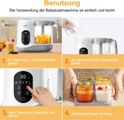Bild 5 von 11