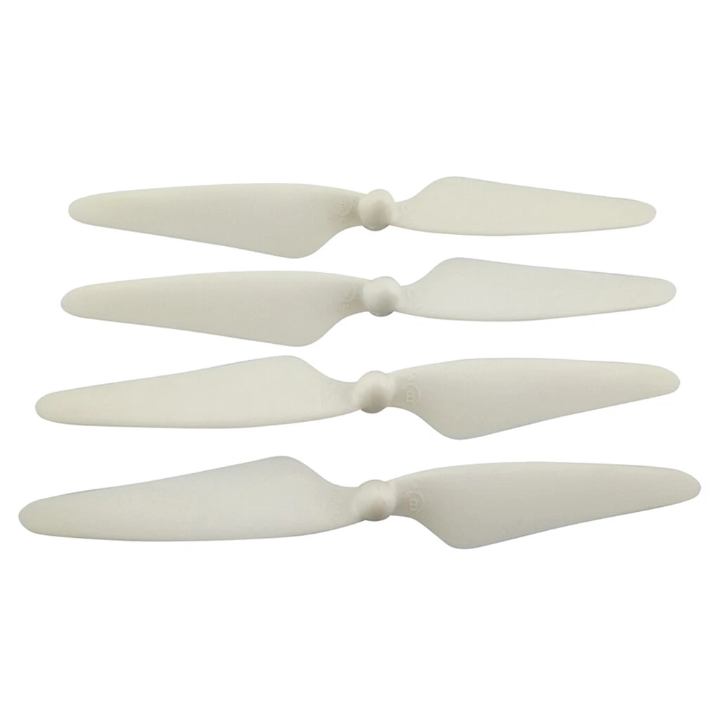 Mjx bugs store 3 accessories