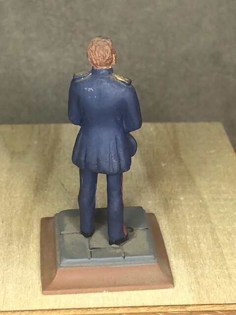 Picture 2 of 3