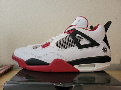 mars blackmon jordan 4