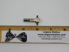 Lionel Train Part 3361-11 Plunger