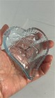 Bild 4 von 8