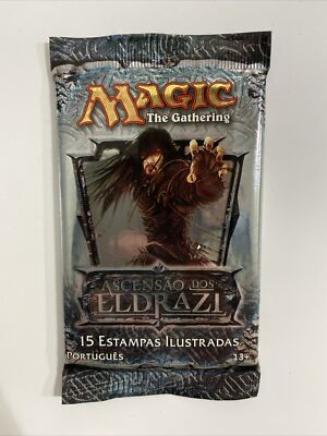 destiny booster box Neo Genesis, Discovery, Revelation, Destiny Booster Pack Shipped Seale   The Pokcave