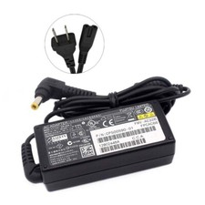 19V AC Adapter for Viewsonic VX2370S VS14880 LED Monitor Power Supply