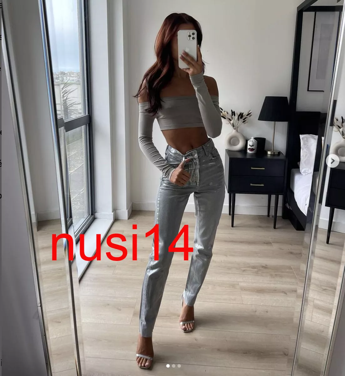Zara 6045 sale