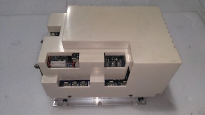 Treadmill LifeSpan  TR5000i  Motor Control Board (MCB)