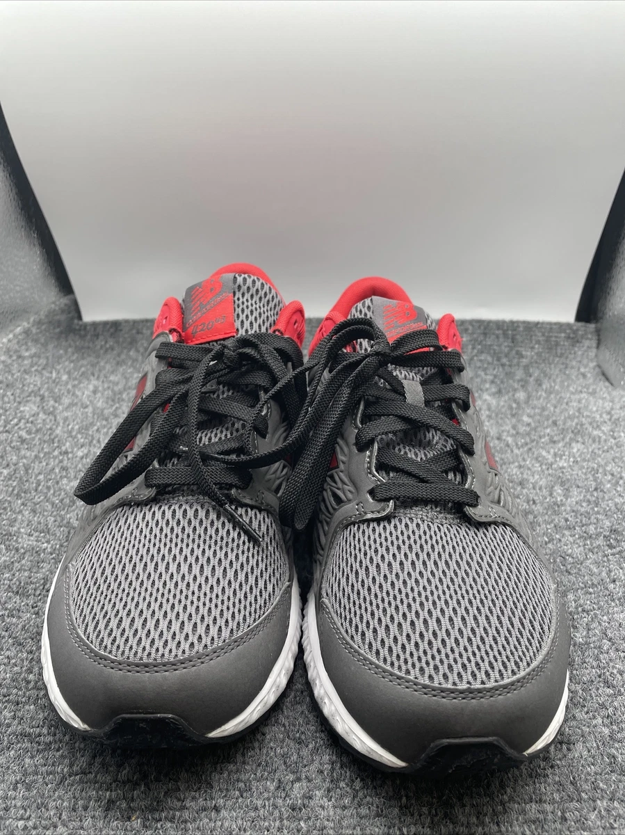 Used New Balance M420CN3 420 V3 Size 9.5M