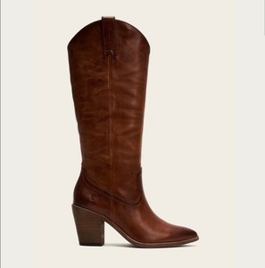 frye faye boots