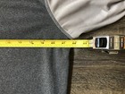 Picture 15 of 15