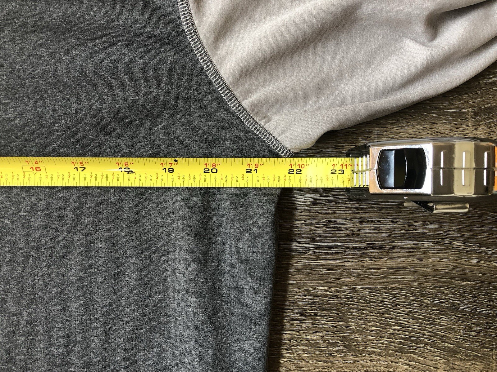 Picture 15 of 15
