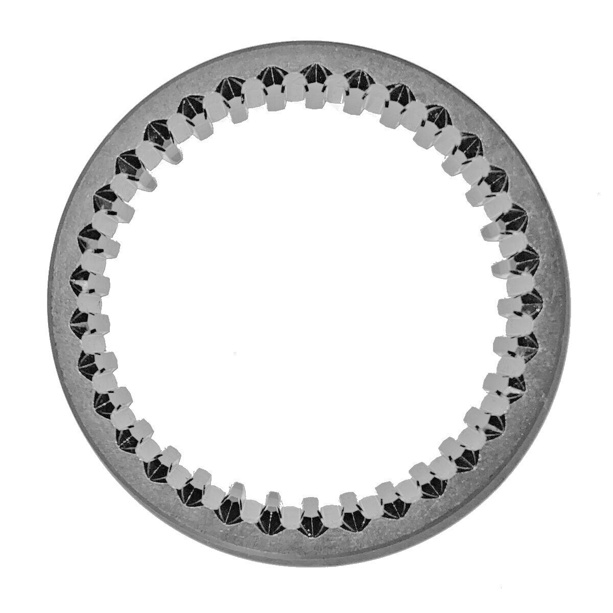 ベルト　collars Honda Acura Y80-115 5th Gear Slider Collar Synchro Sleeve B16A GSR